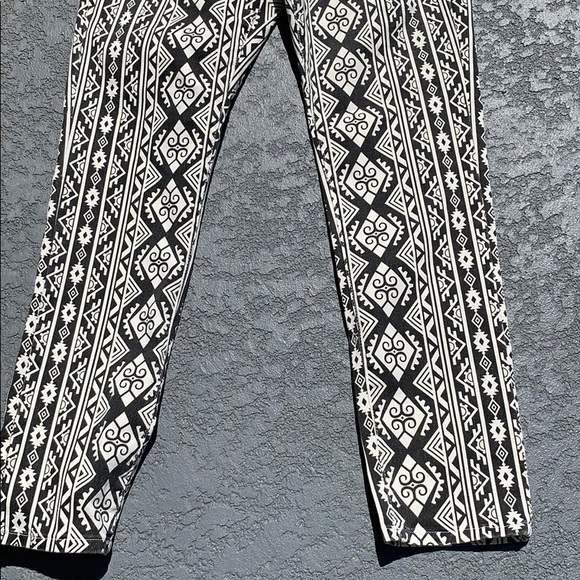 V.I.P COTTON JEANS NEW - Picture 2 of 7